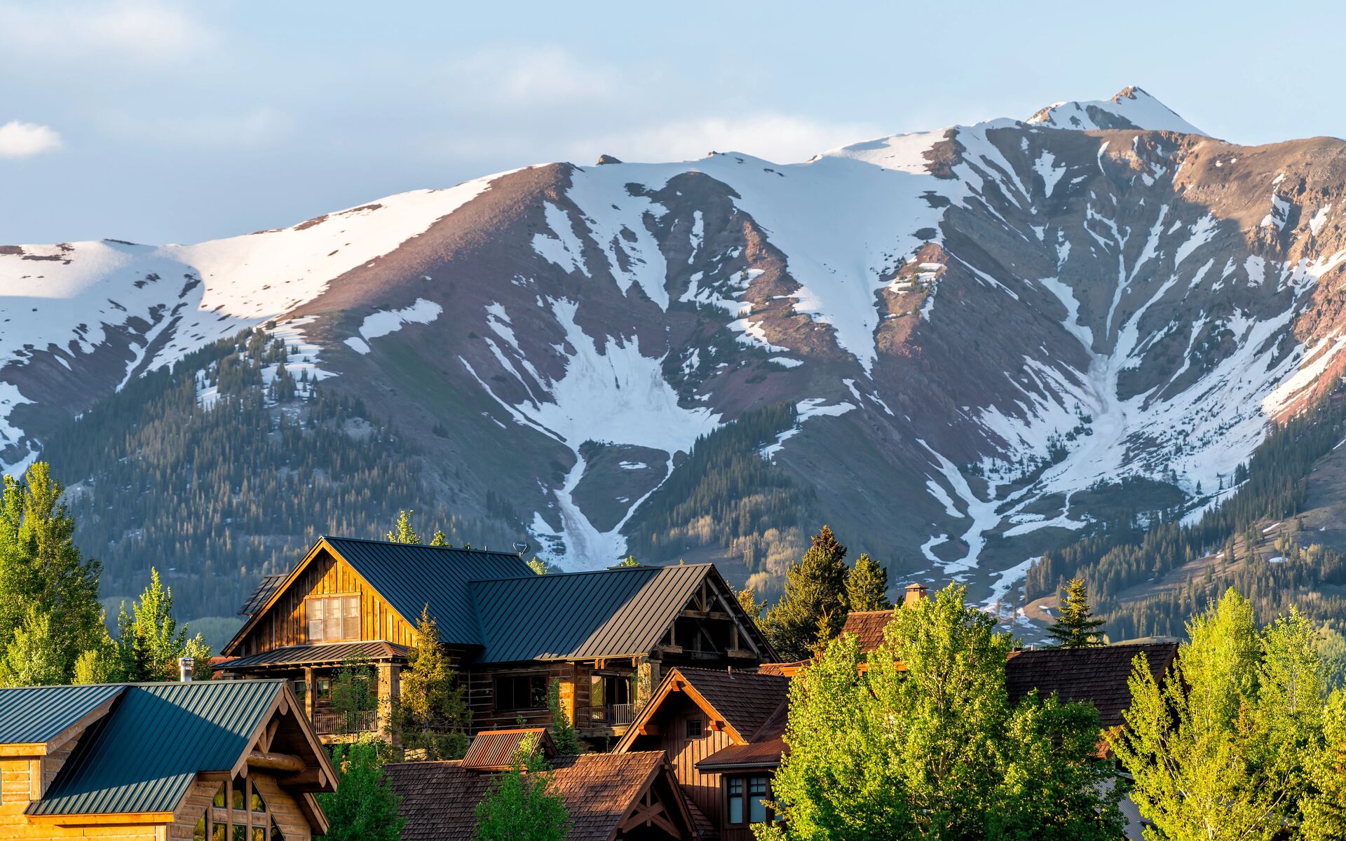 ArrowCreek