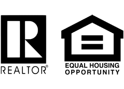 Fair Housing Logo