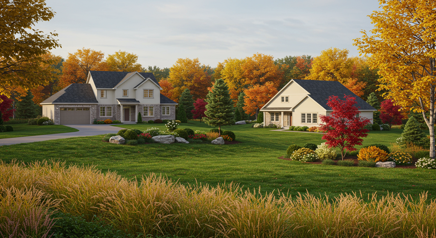 California Laws Allow Apartment Owners to Build ADU’s