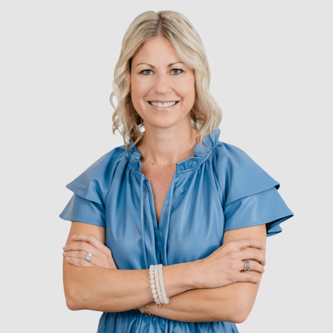 Kim Eades Realtor - Logo