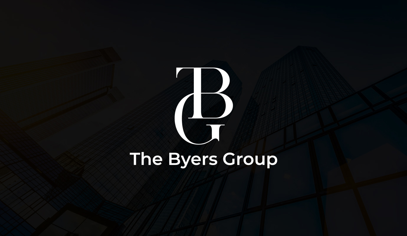 The Byers Group