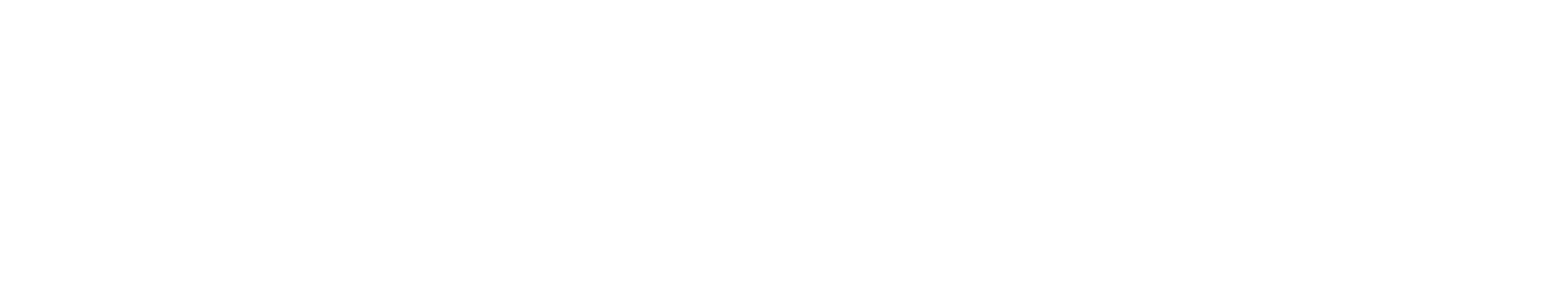 Jacqueline Thompson Group