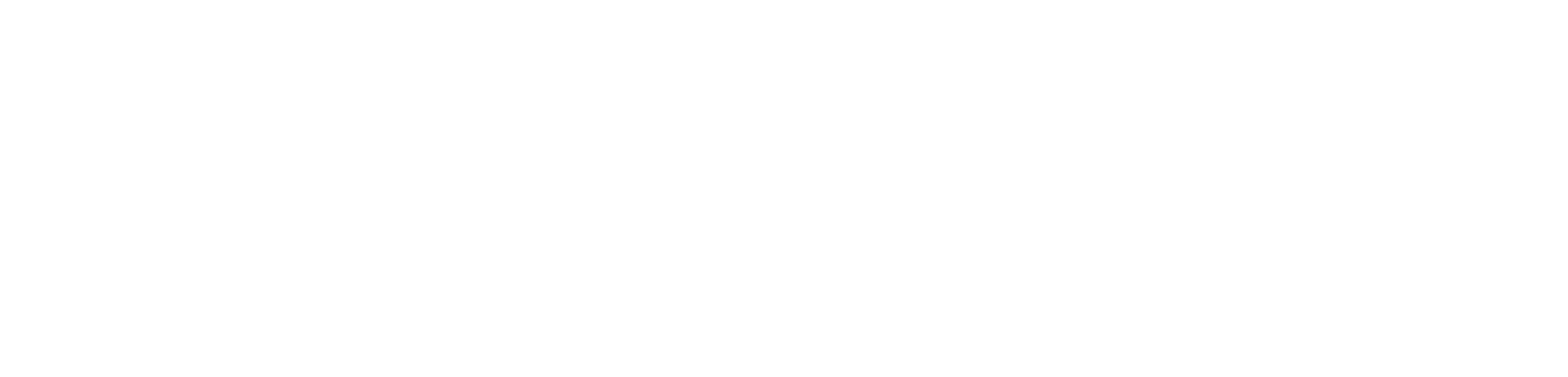Gallery Preview