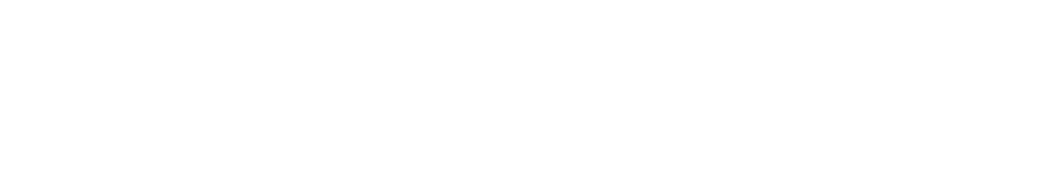 Gallery Preview