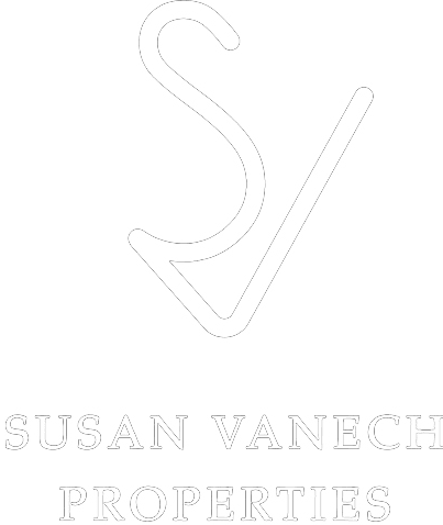 Susan Vanech Properties of Compass - Business Photo