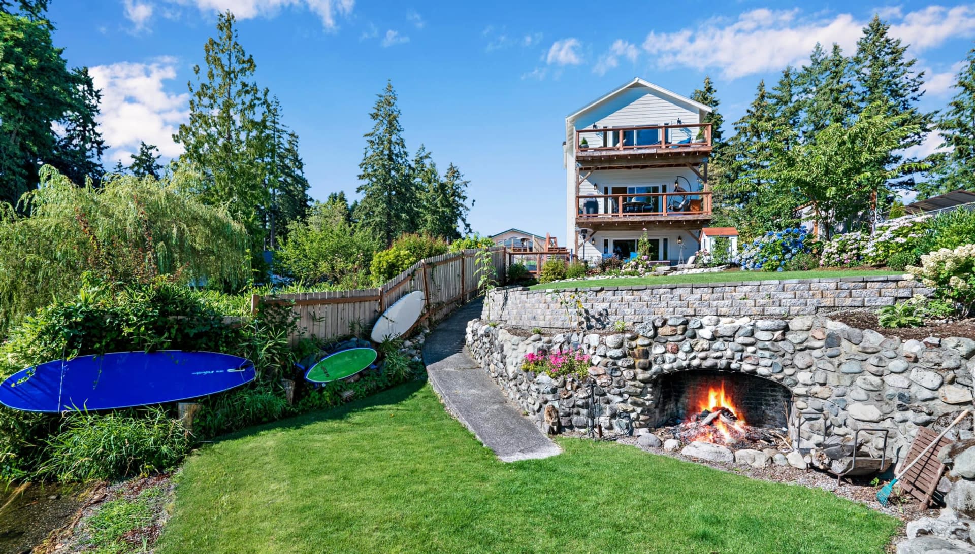 Mike Rankin | Seattle Real Estate Agents