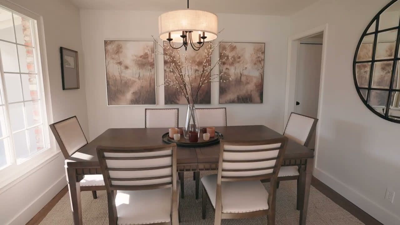 556 Zita Drive, South San Francisco