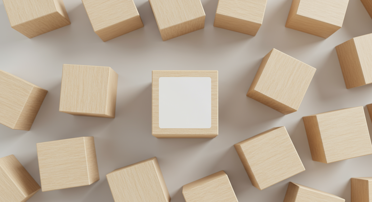 What’s Happening with Mortgage Rates, and Where Will They Go from Here? | MyKCM