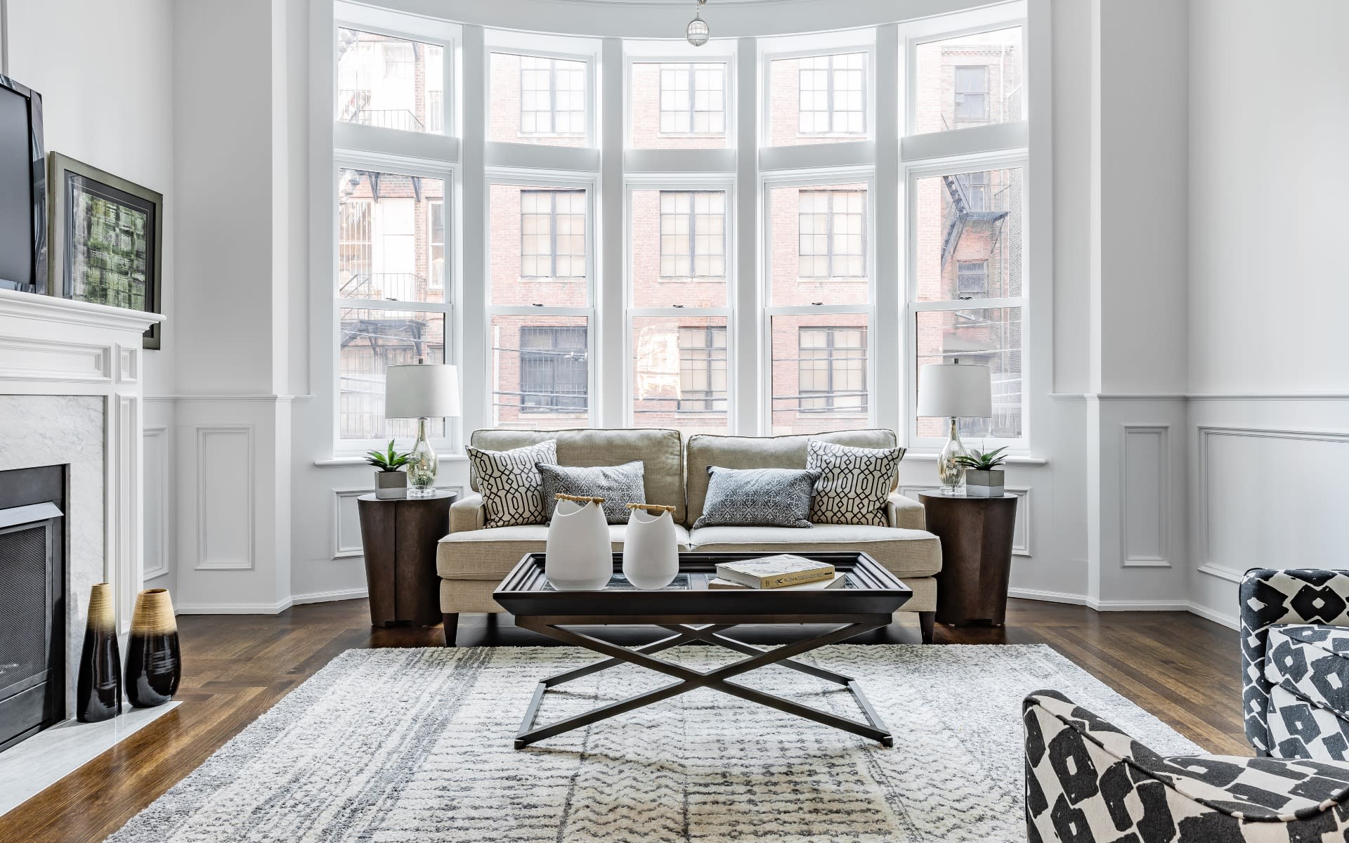 contact-form-background