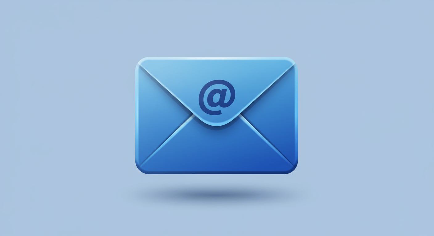 📧