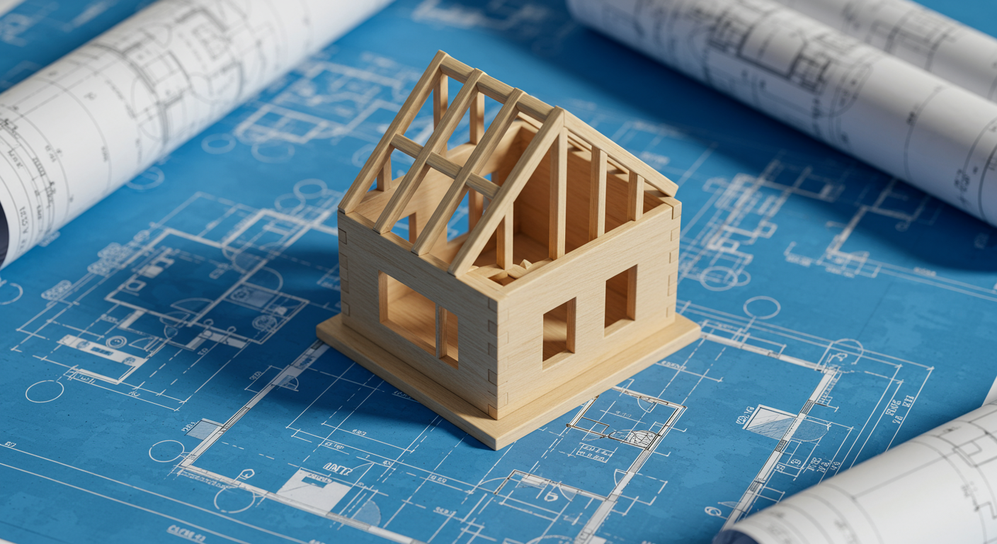 Why It May Be Time To Add Newly Built Homes to Your Search | MyKCM