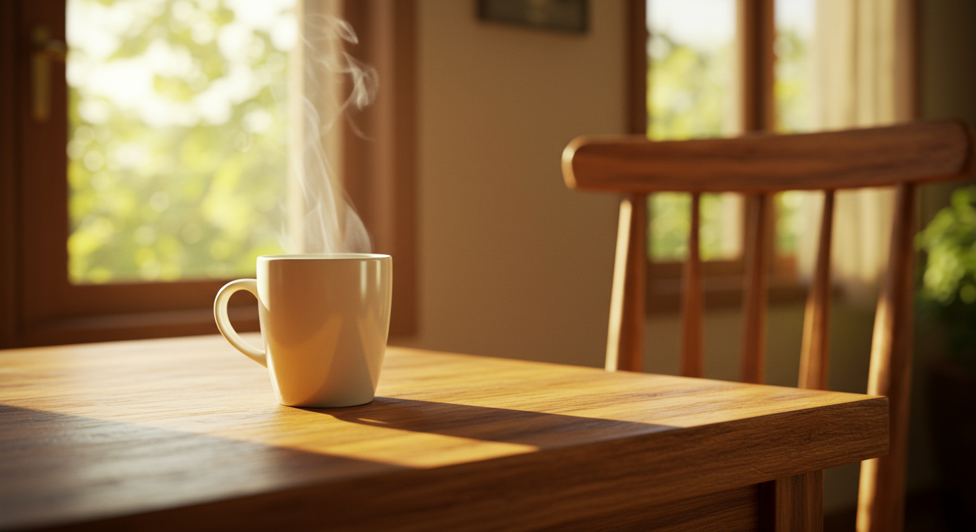 Buyer & Seller Perks in Today&rsquo;s Housing Market | MyKCM