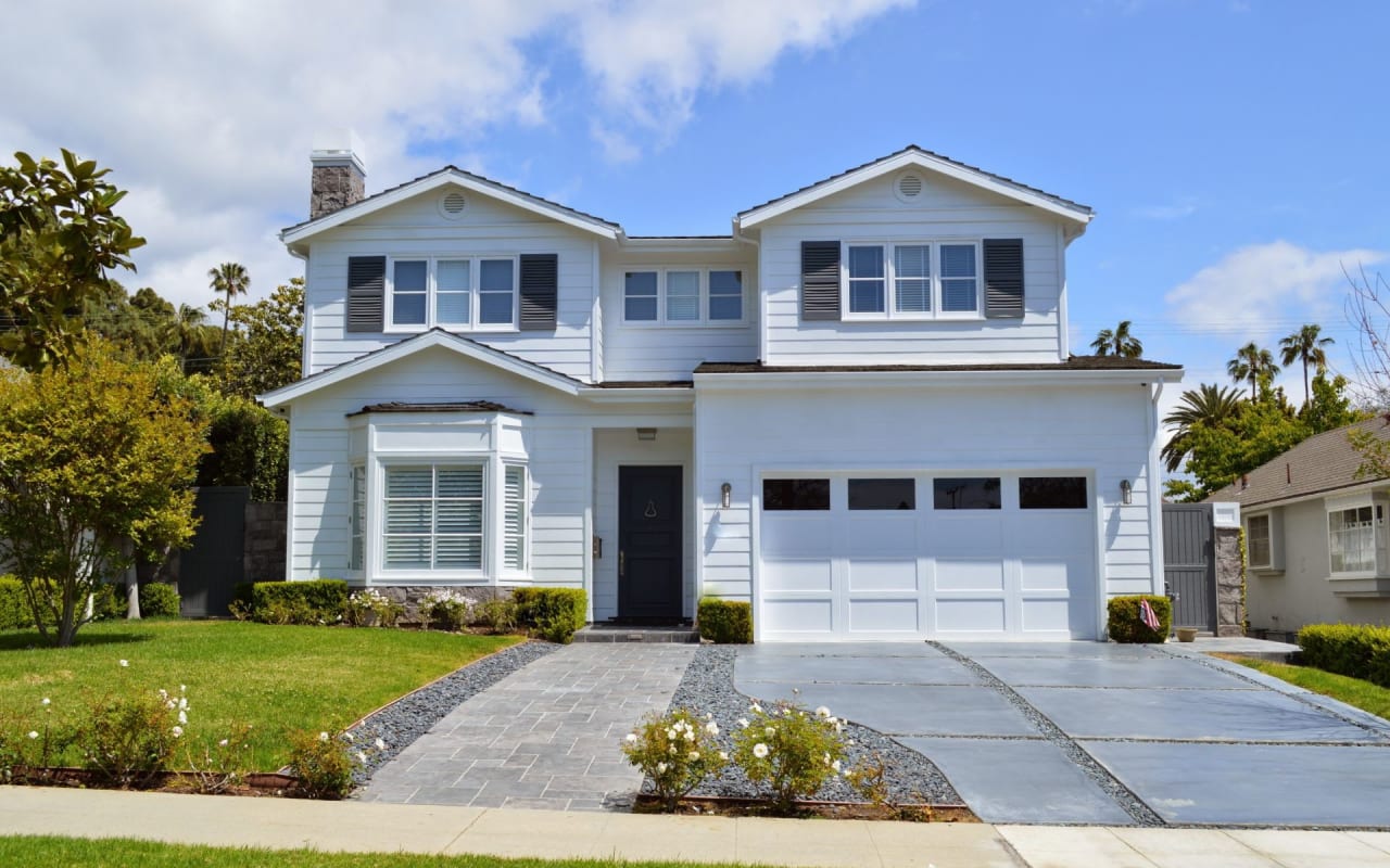 Blog | Rebecca Rook | Bay Area Real Estate