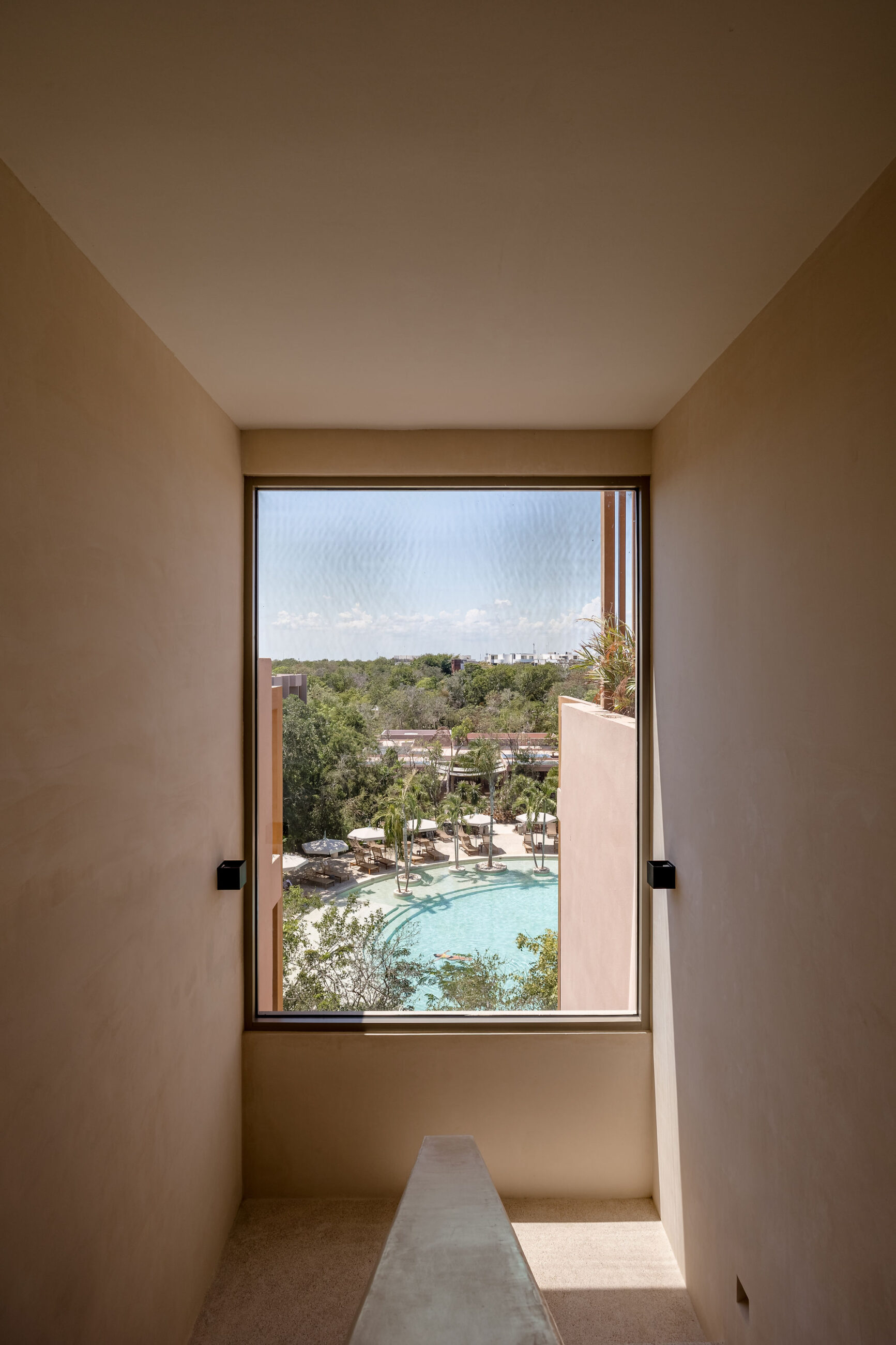 3 Bed Penthouse - Aflora 3 | Aldea Zama - photo 40