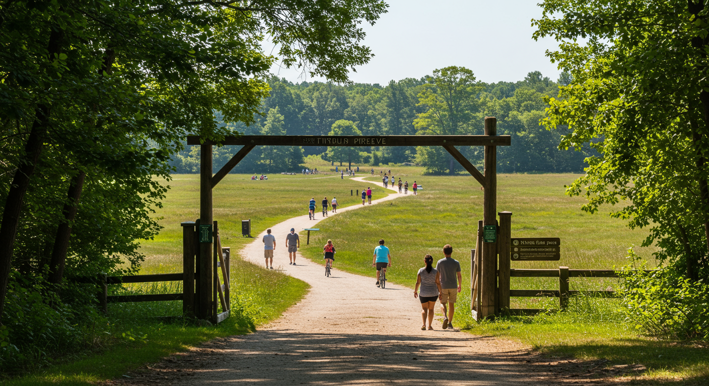 Anne Close gateway Fort Mill