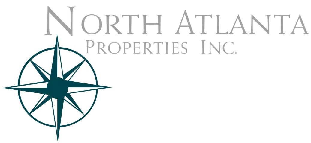 North Atlanta Properties Logo