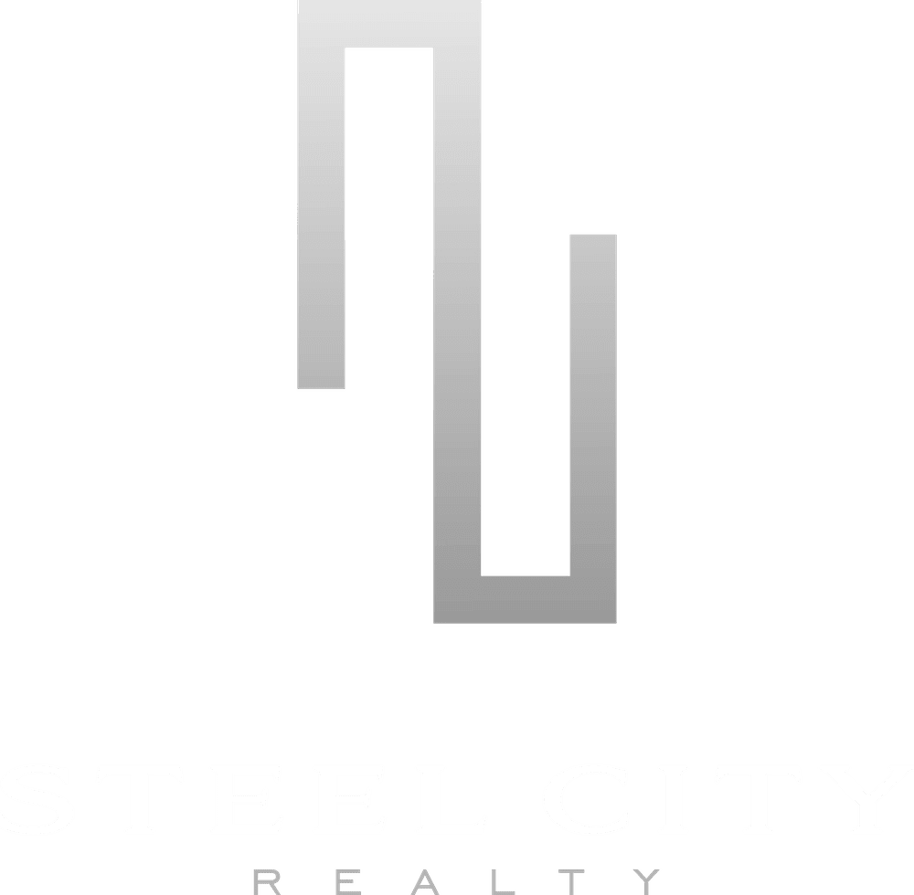 STEEL CITY REALTY