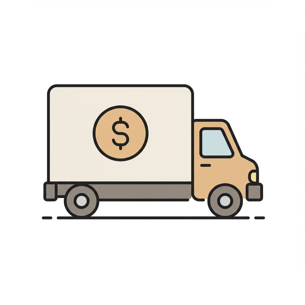 Moving costs