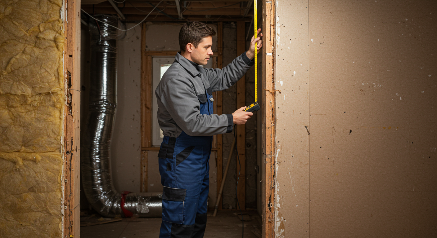 Energy Score Portland