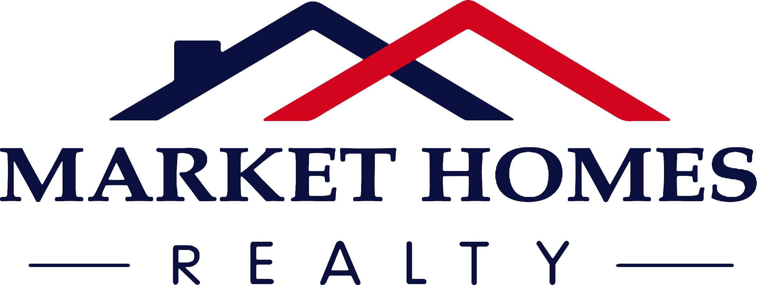 Market Homes Realty Inc