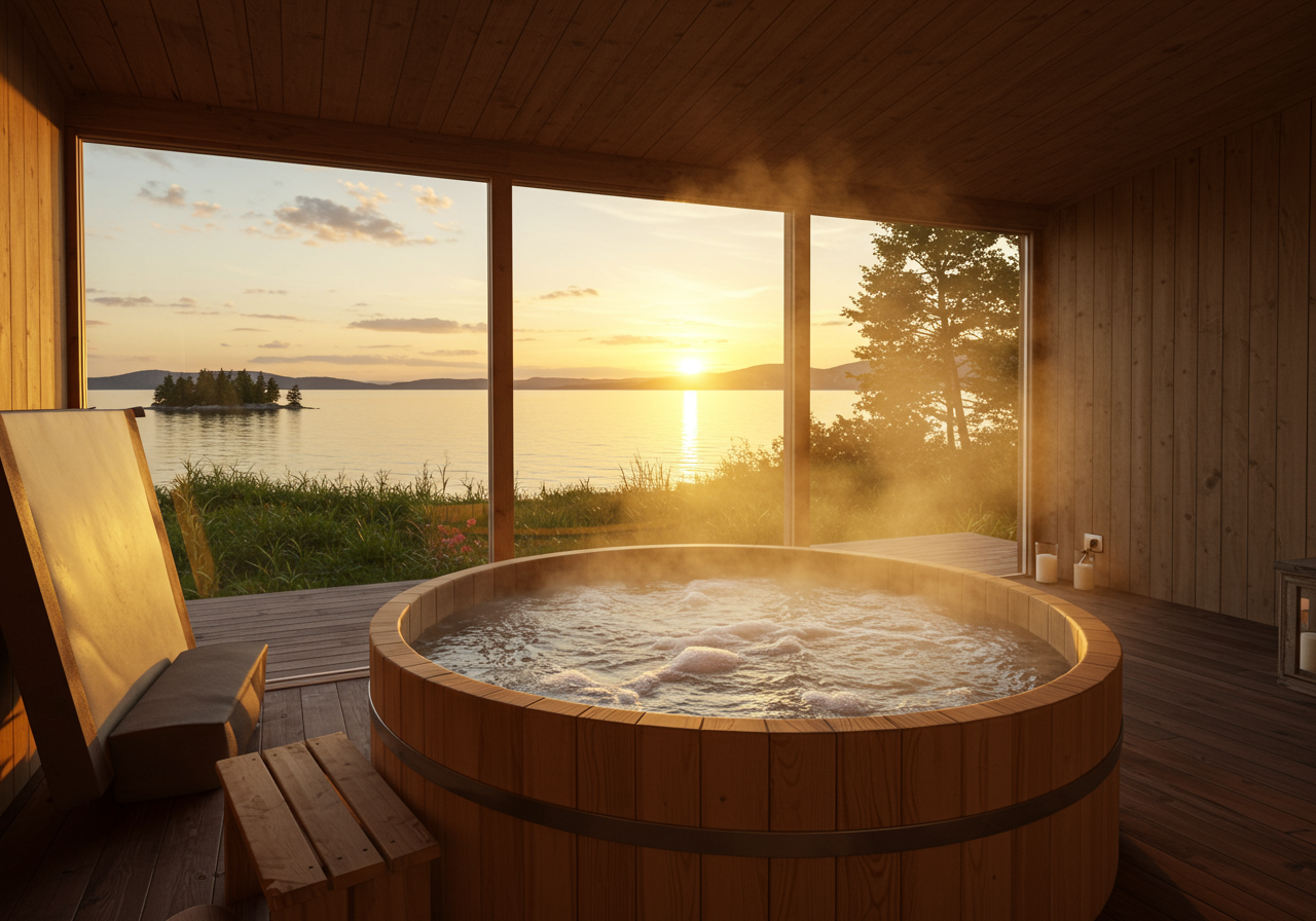 Mill Valley Homes for Sale