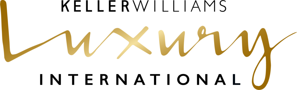 Team Michael Hilgenberg - Logo