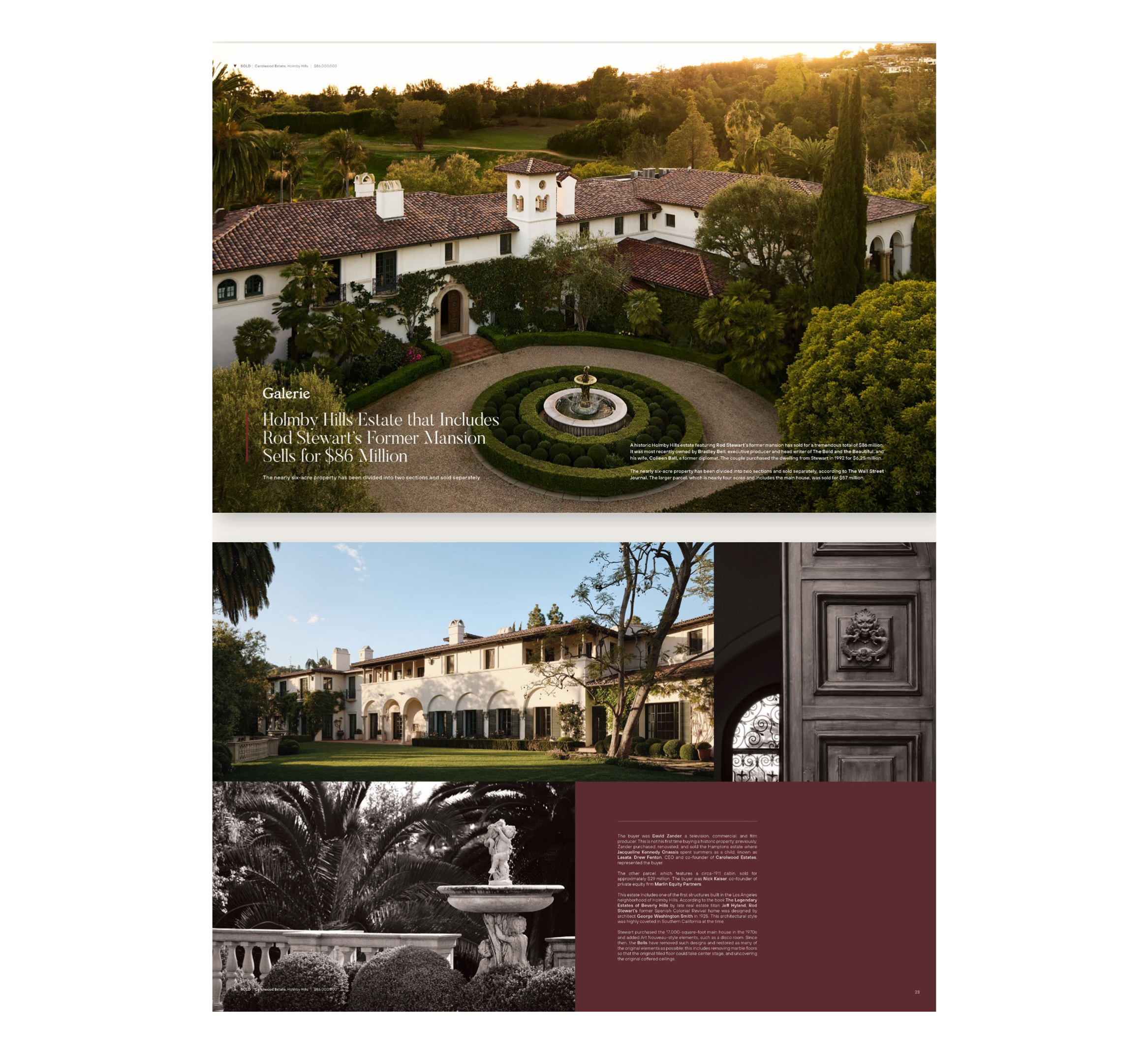 2025 Annual Report