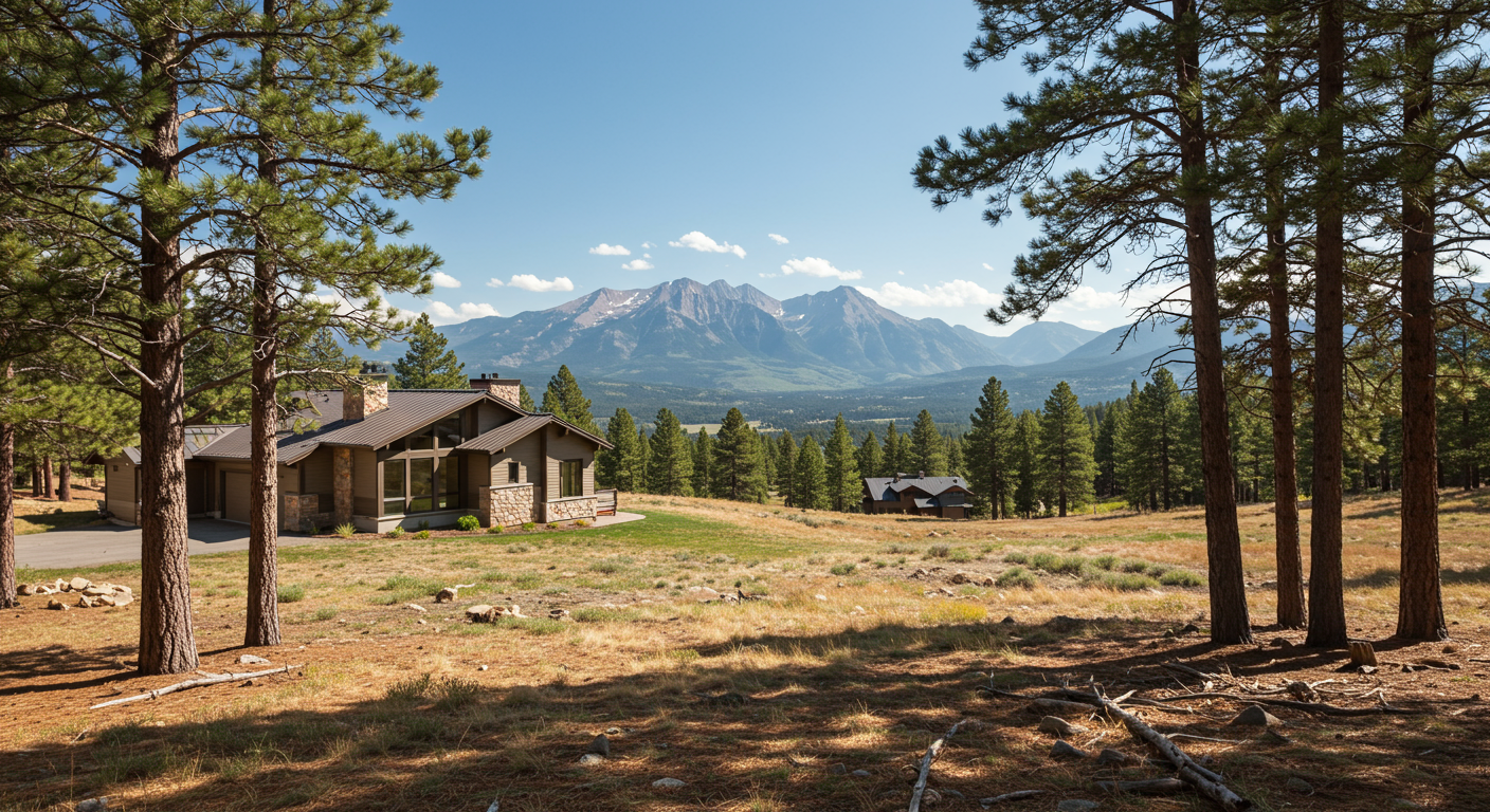 4482 County Road 100