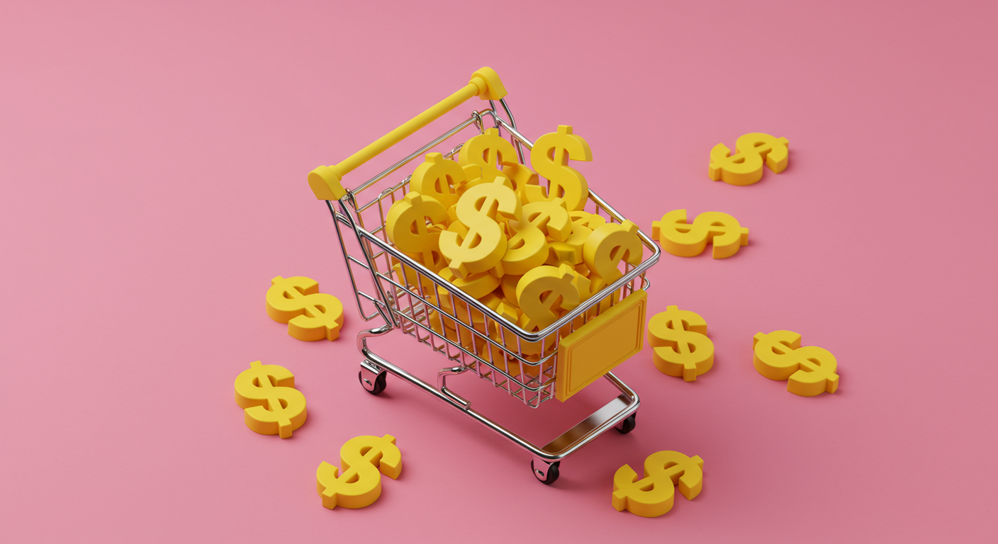 What You Should Know About Closing Costs | MyKCM