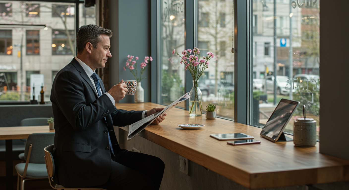 Expert Housing Market Forecasts for the Second Half of the Year