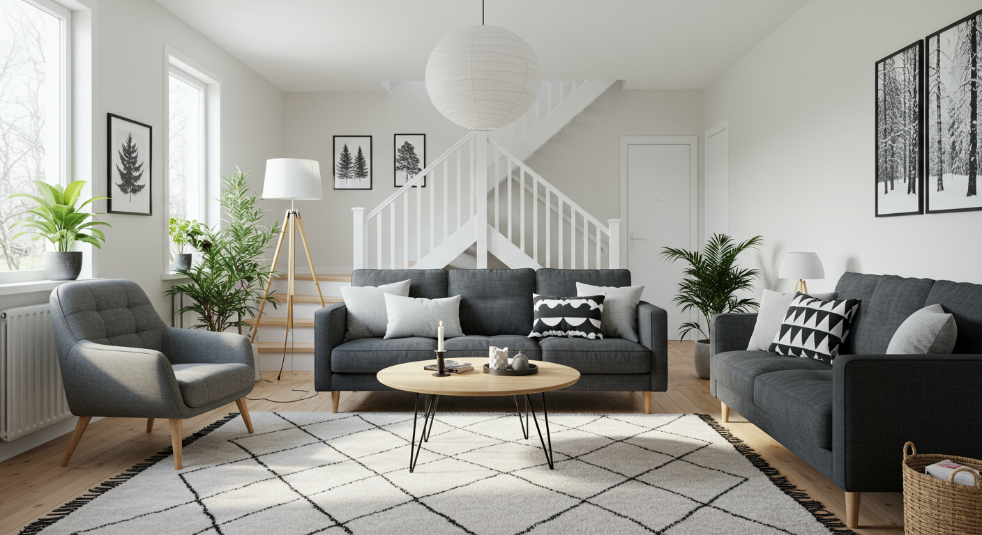 Two Reasons Why Waiting To Buy a Home Will Cost You | MyKCM