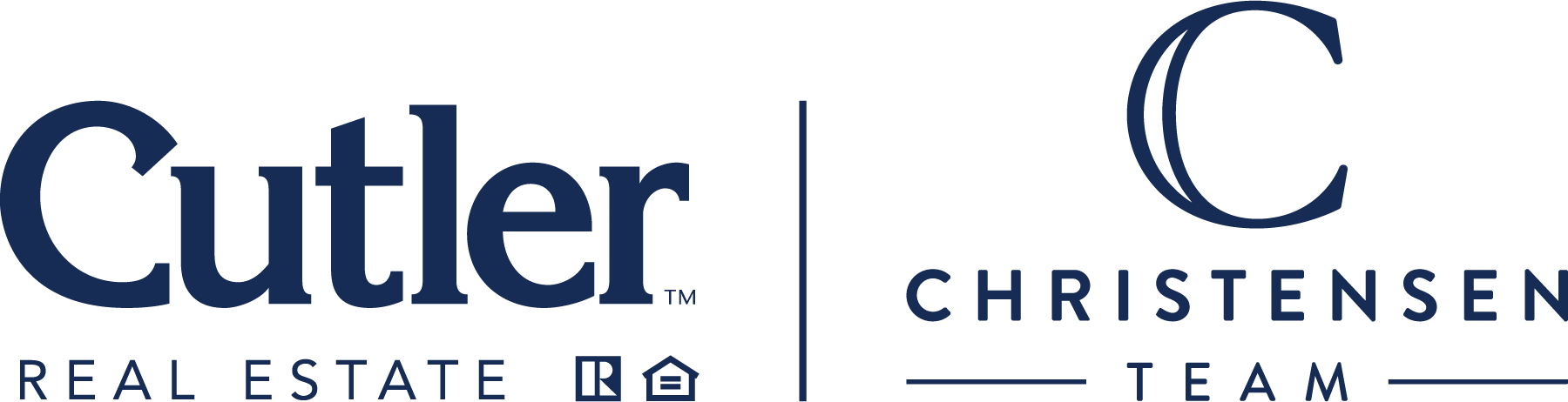 Christensen Team, Howard Hanna Real Estate Services