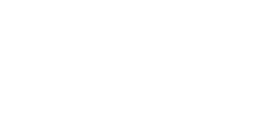 Hedges logo