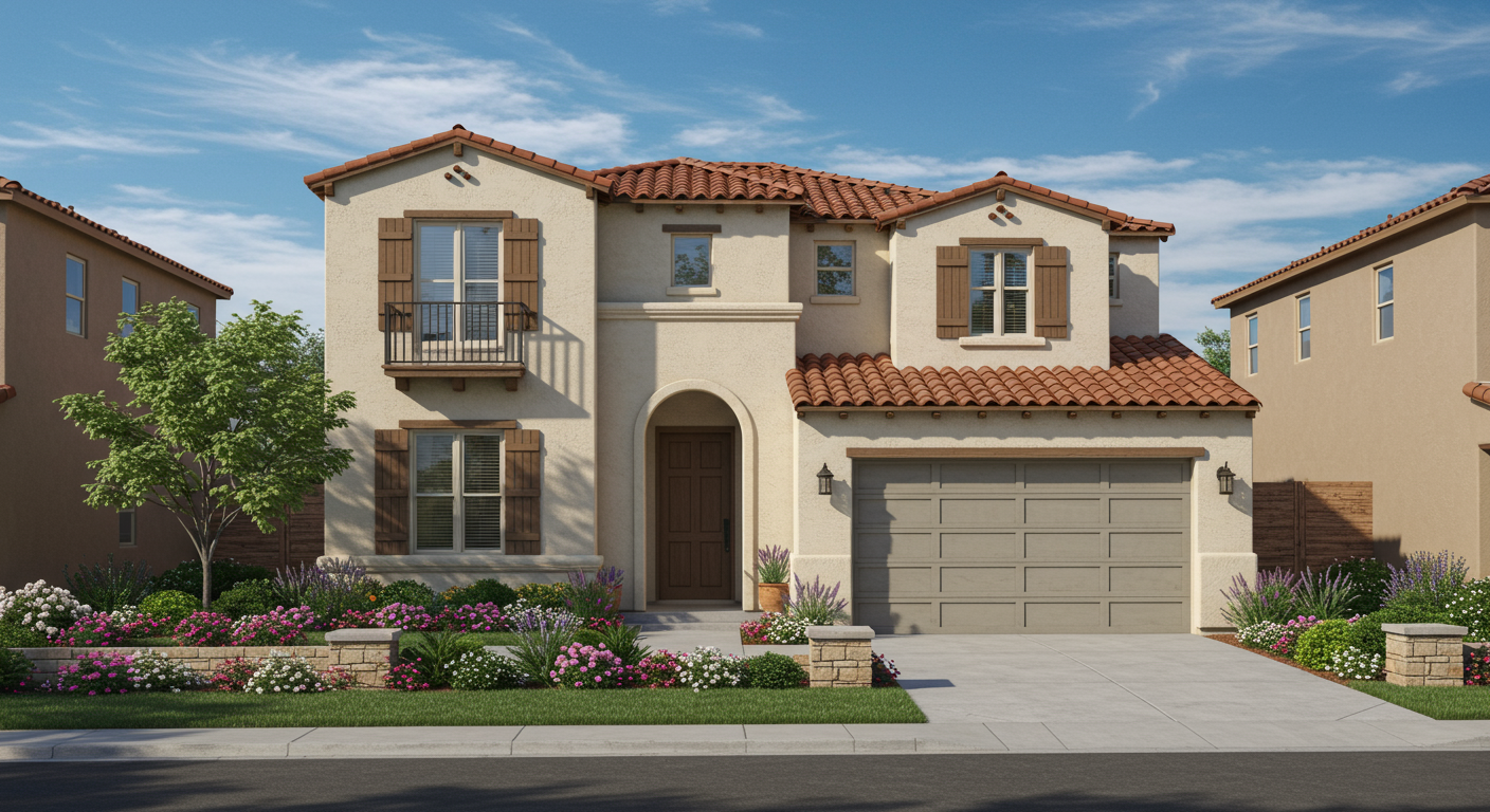 110 Tinker, Irvine CA 92618