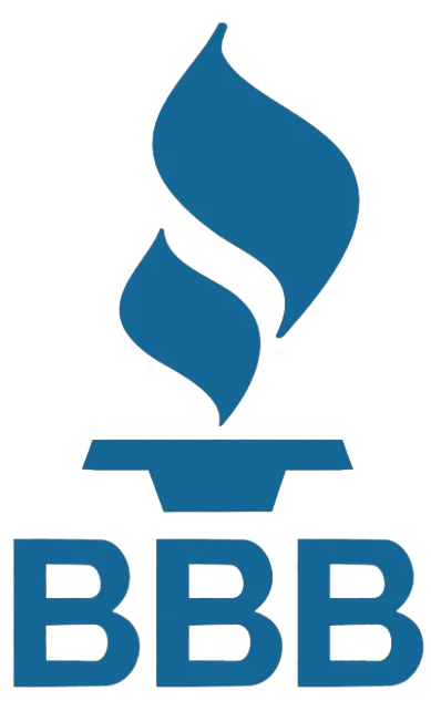 Better Homes and Gardens Real Estate