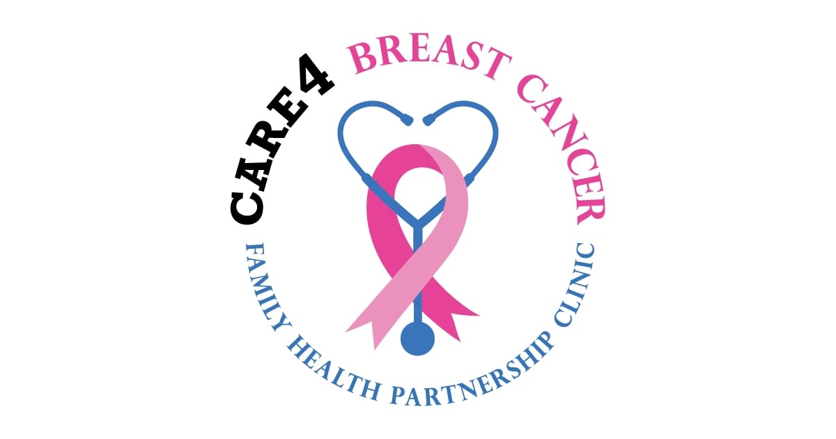 Care4 Breast Cancer