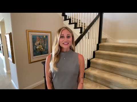 San Diego Real Estate: 15894 Thoreau Pl, San Diego, CA 92127