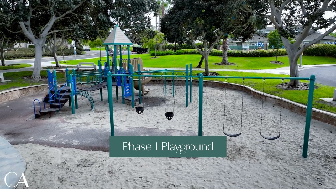 Phase 1 Playground Placeholder