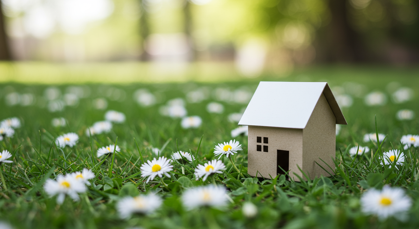 3 Things To Prioritize When Selling Your House | MyKCM