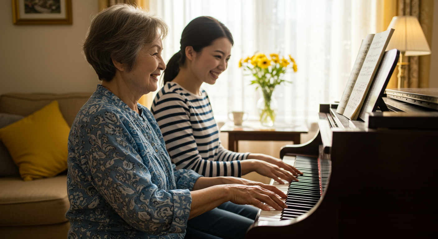 A Smaller Home Could Be Your Best Option | MyKCM