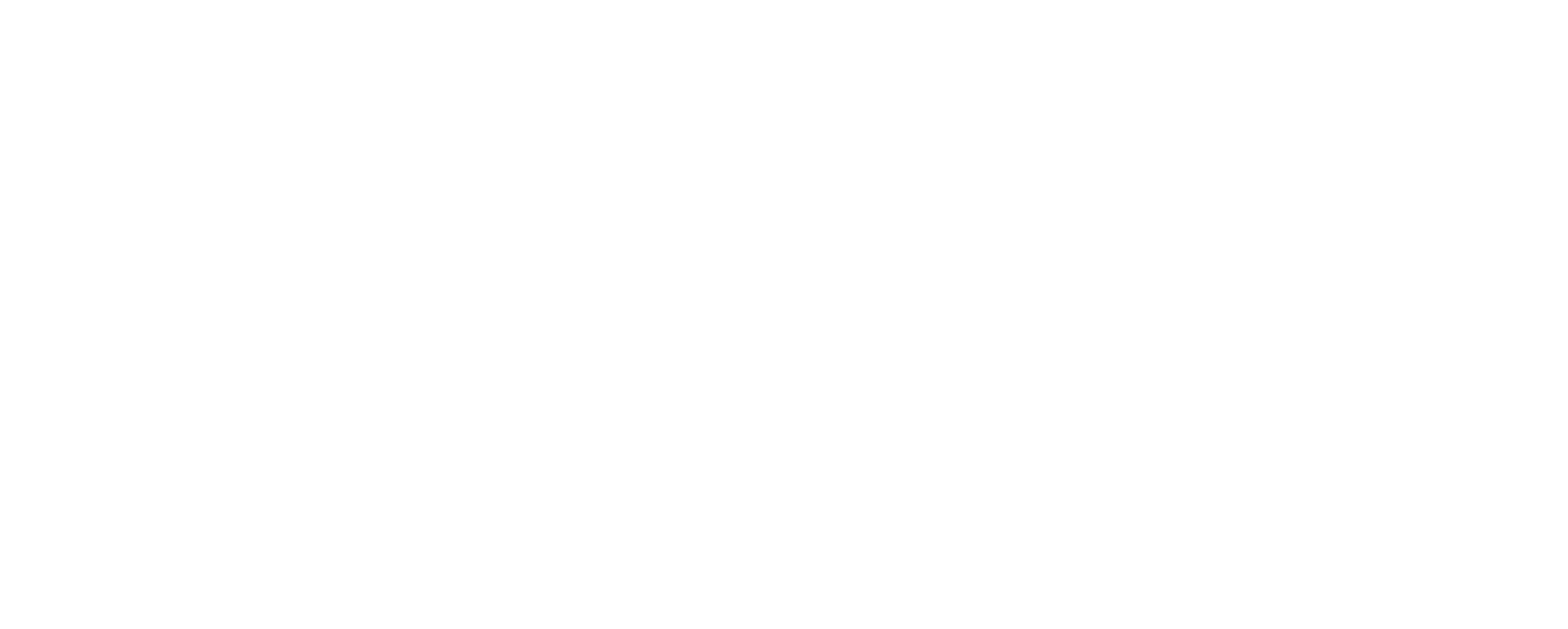 NAV Real Estate - Real estate agent in Denver
