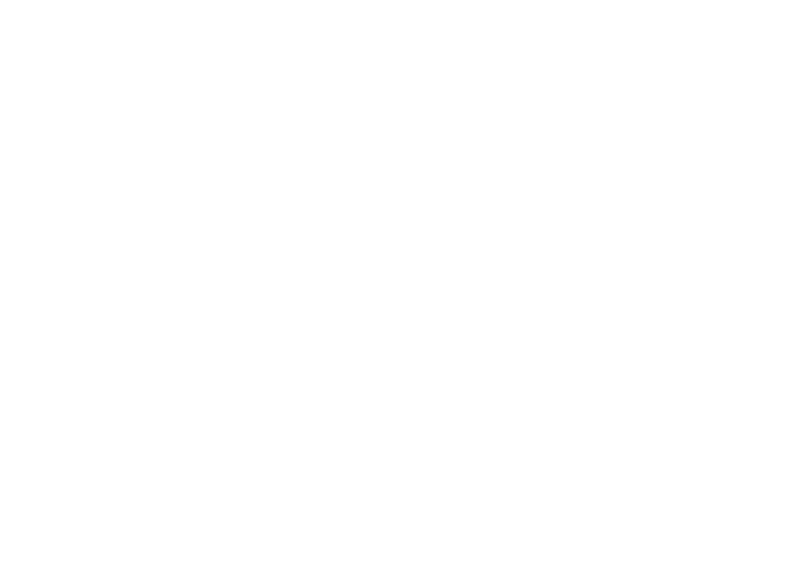 Black Label Agents - Real estate agency in Tulsa
