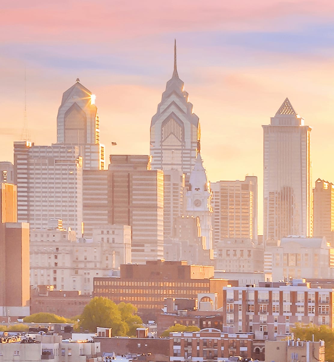 The Kravitz Team | Philadelphia & South Jersey Real Estate Agent | Kurfiss Sotheby's International Realty in Philadelphia, PA