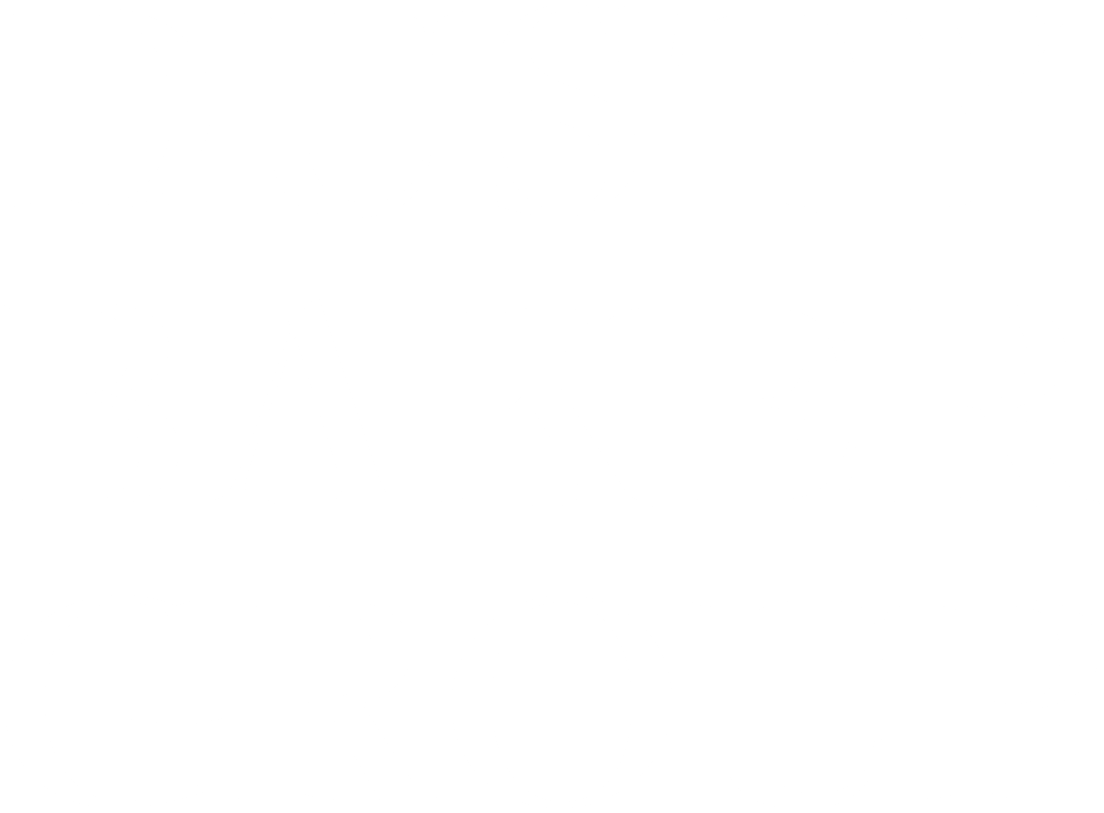 Dusty Baker Group | Sotheby's International Realty - Logo