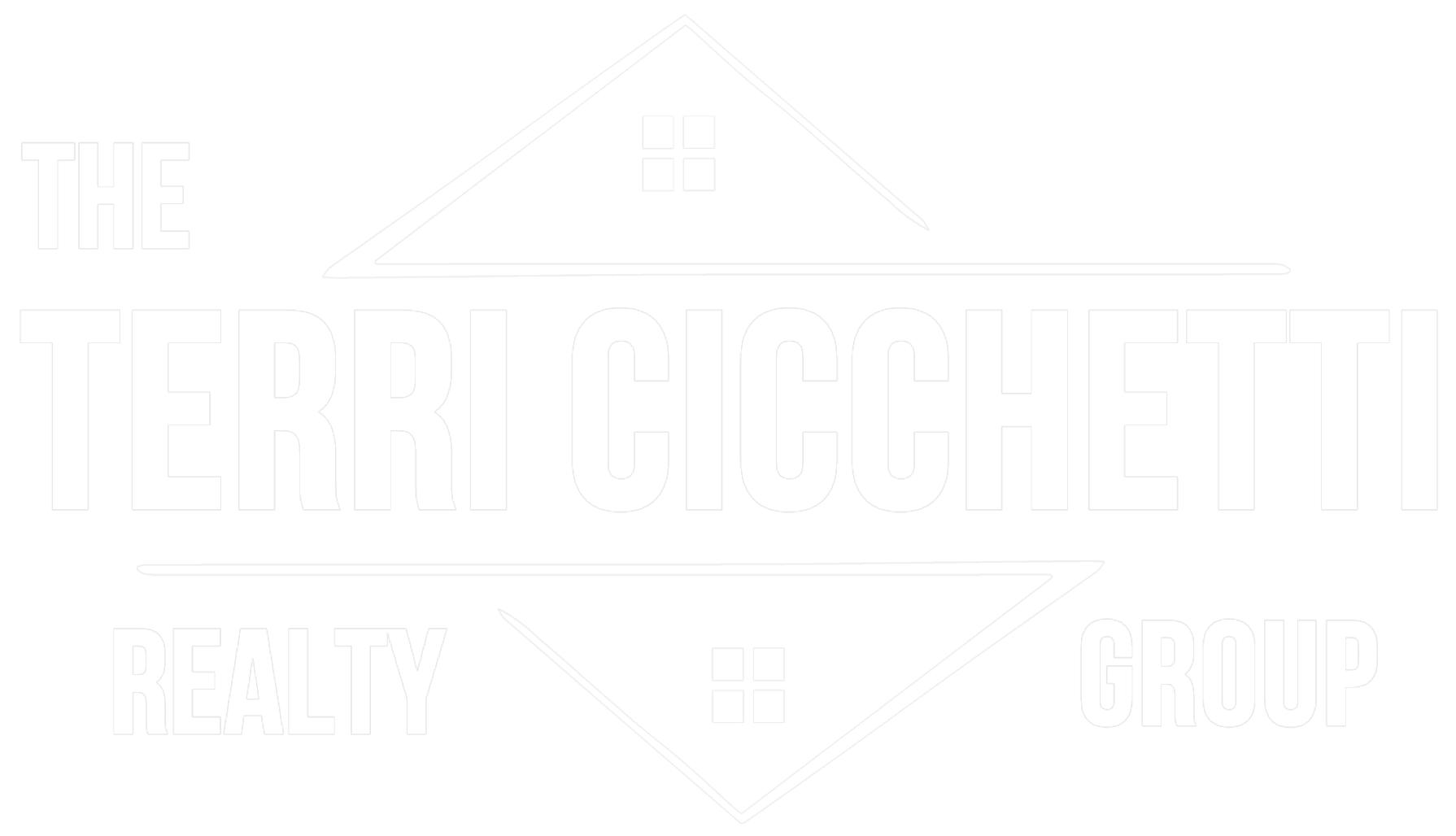 Terri Cicchetti Best Realtor - Real Estate Agent in Folsom, CA -Residential - Luxury Real Estate Agent Folsom - Business Photo