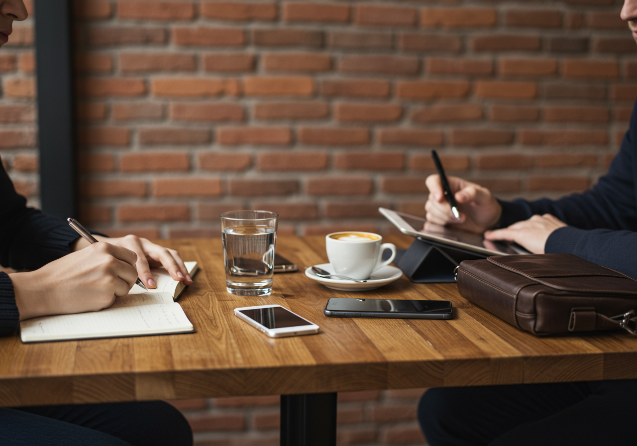 Alejandro Escamilla 2 unsplash