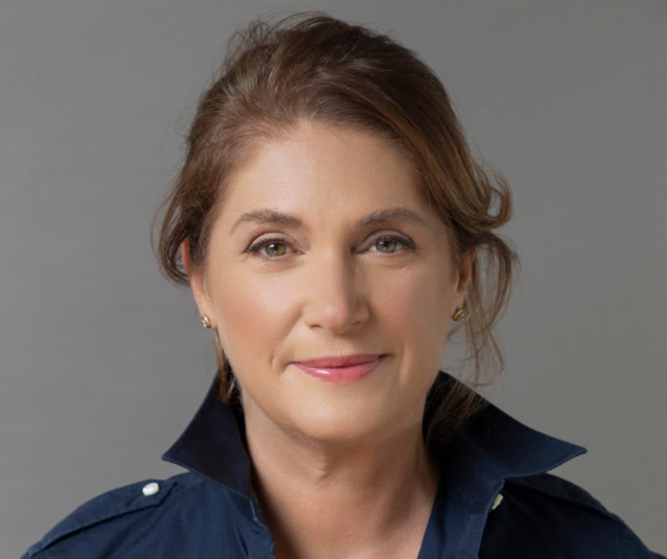High value real estate advisor Selina Lamb Berkshires MA