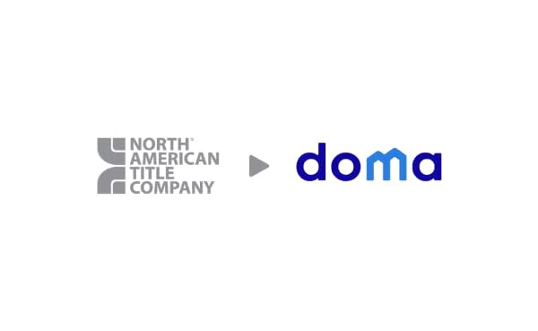 North American Title Company | doma