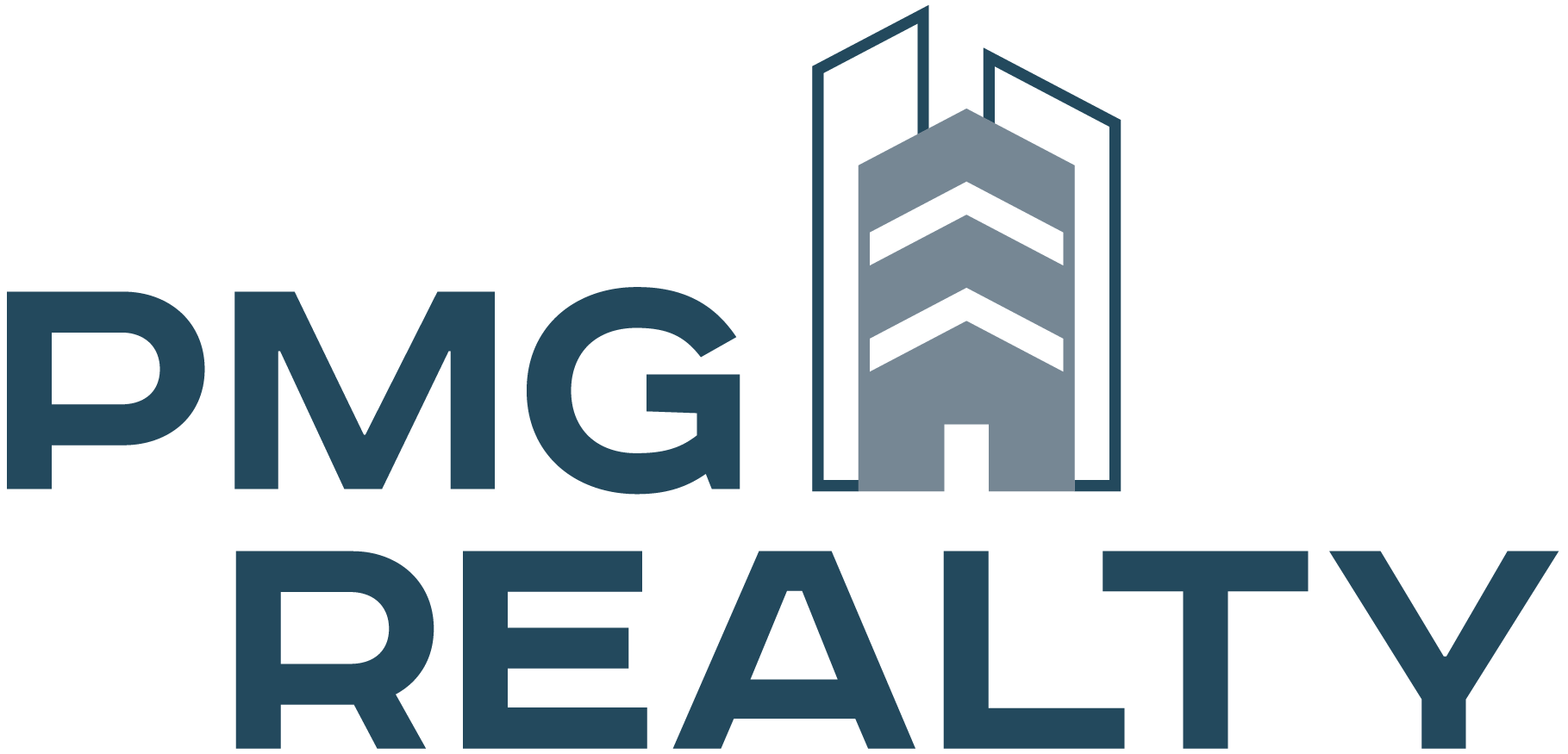 PMG Realty