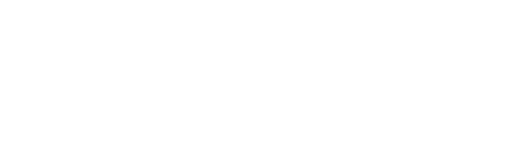 Easley Group— Specializing in Residential, Ranch, and Commercial properties across Austin, and the surrounding areas